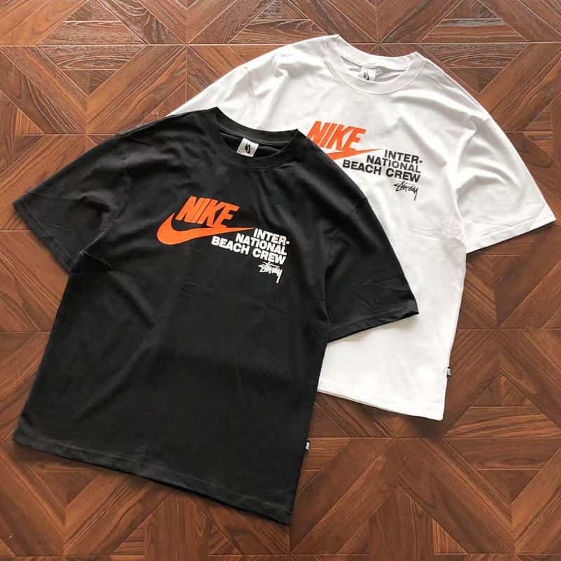NIKE TSHIRTS (171)