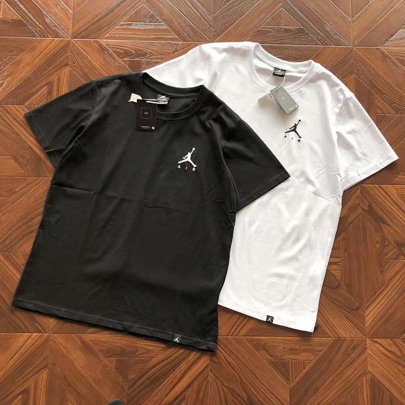 JORDAN TSHIRTS (78)