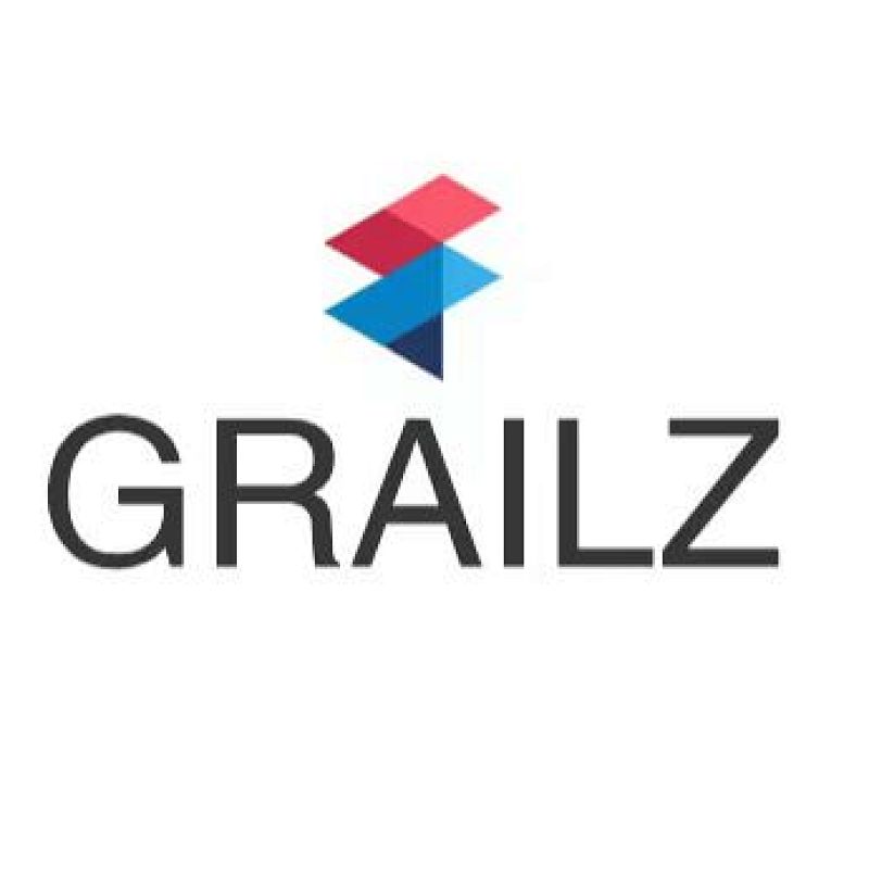 GRAILZ