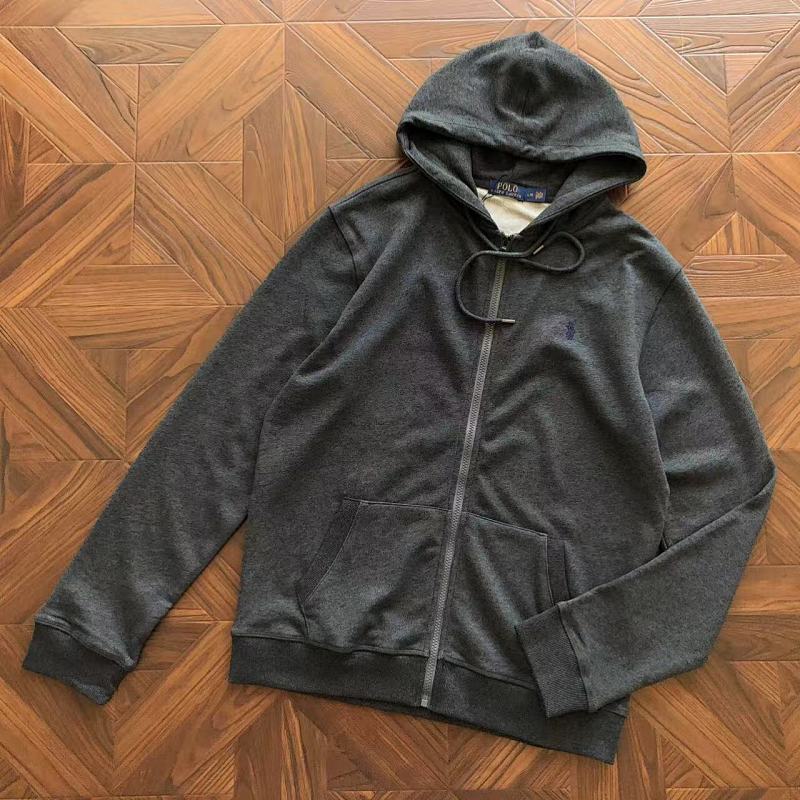 RALPH LAUREN HOODIES (86)