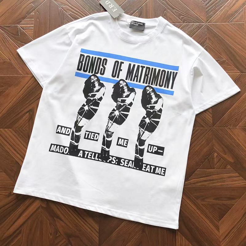 ERD TSHIRTS (61)