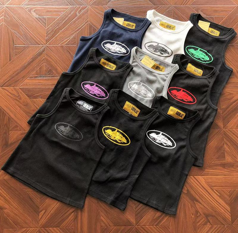 CORTEIZ VESTS (11)