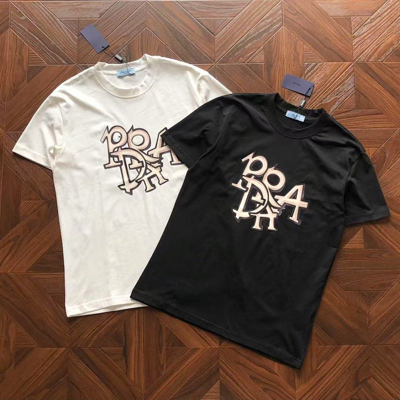 PRADA TSHIRTS (61)