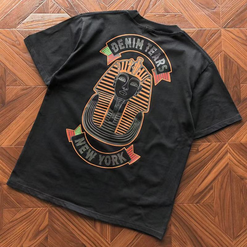 DENIM TEARS TSHIRTS (61)