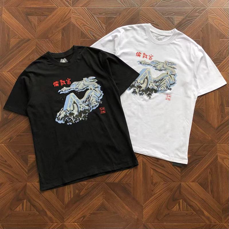 PALACE TSHIRTS (18)
