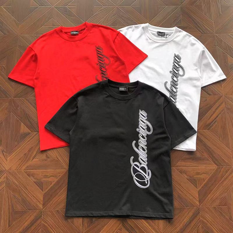 BALENCIAGA TSHIRTS (71)
