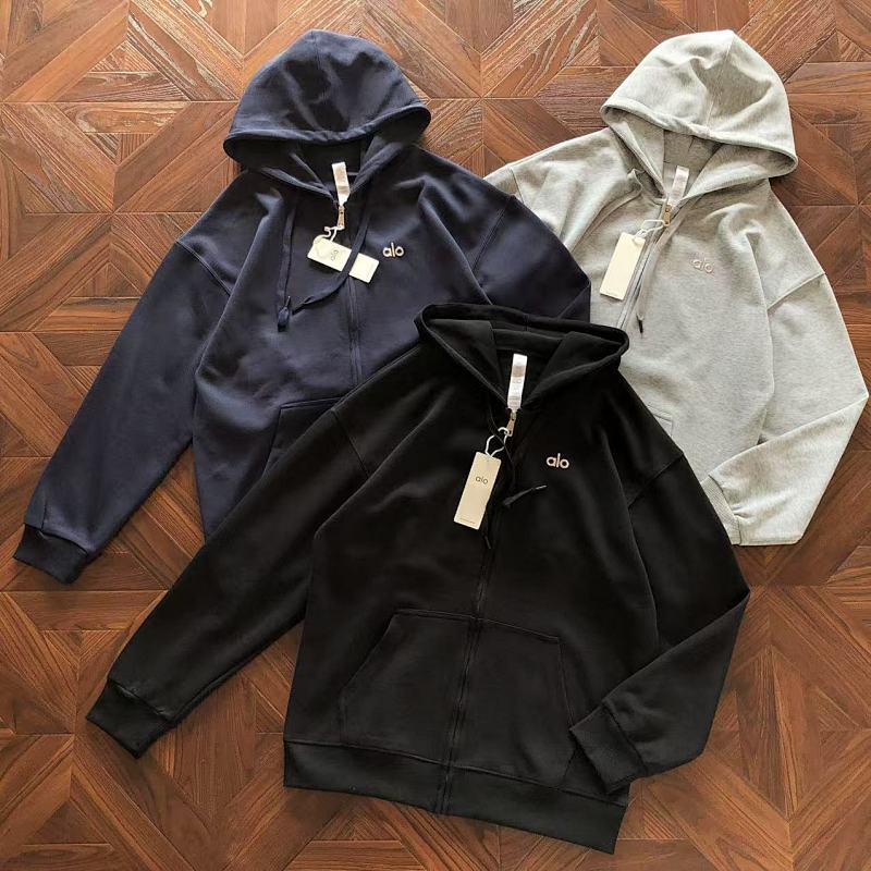 ALO HOODIES (7)