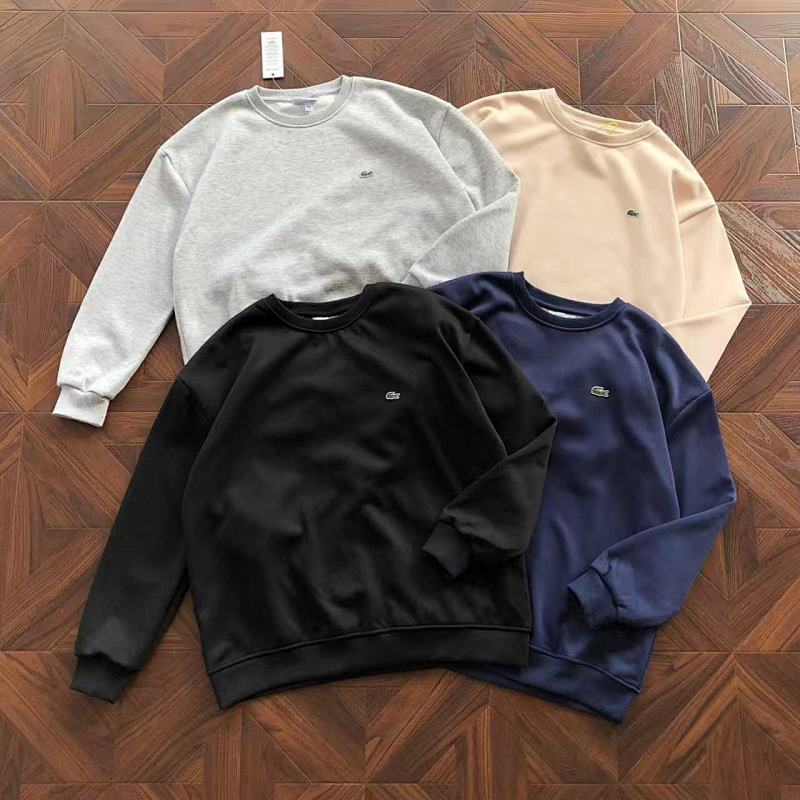 LACOSTE SWEATERS (47)