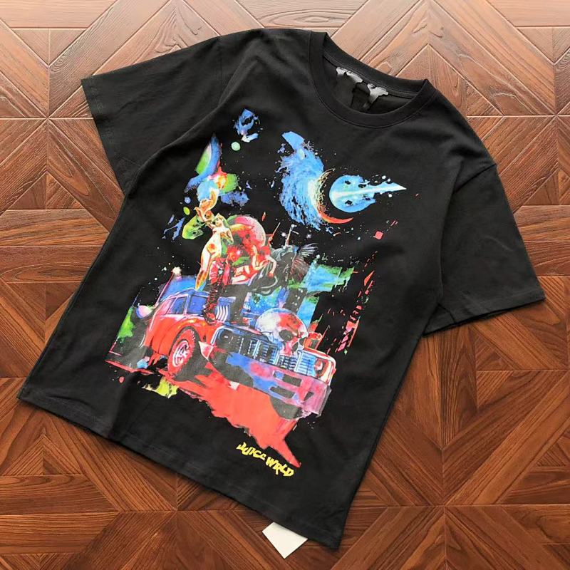 VLONE TSHIRTS (106)