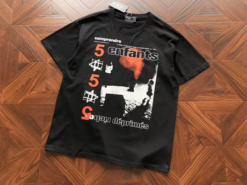 ERD TSHIRTS (46)