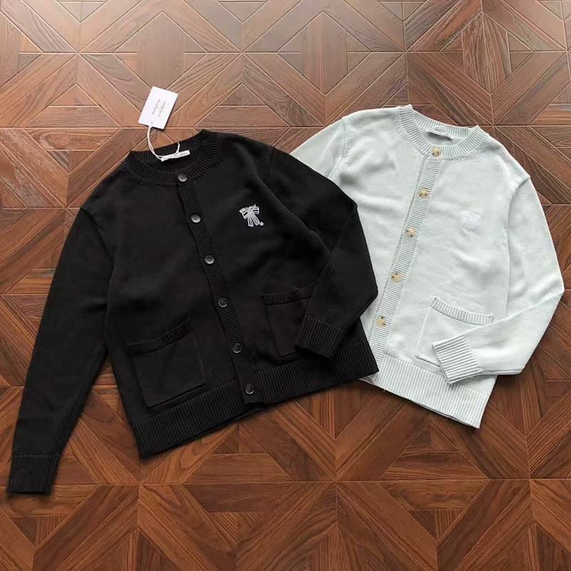 ACNE STUDIOS SWEATERS (18)