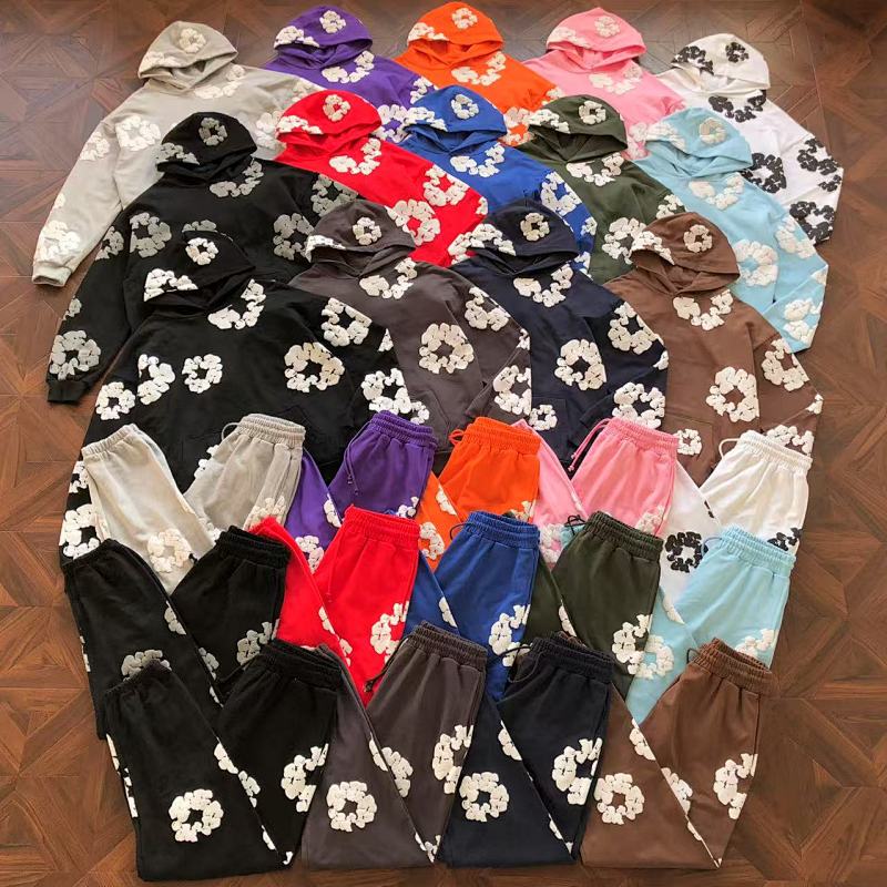 DENIM TEARS HOODIES (2)