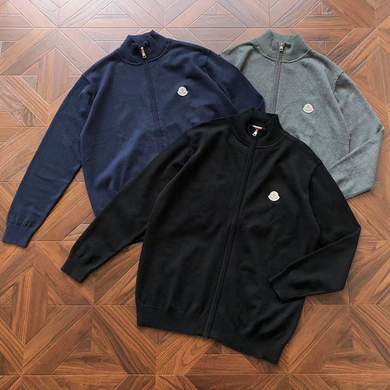 MONCLER SWEATERS (15)