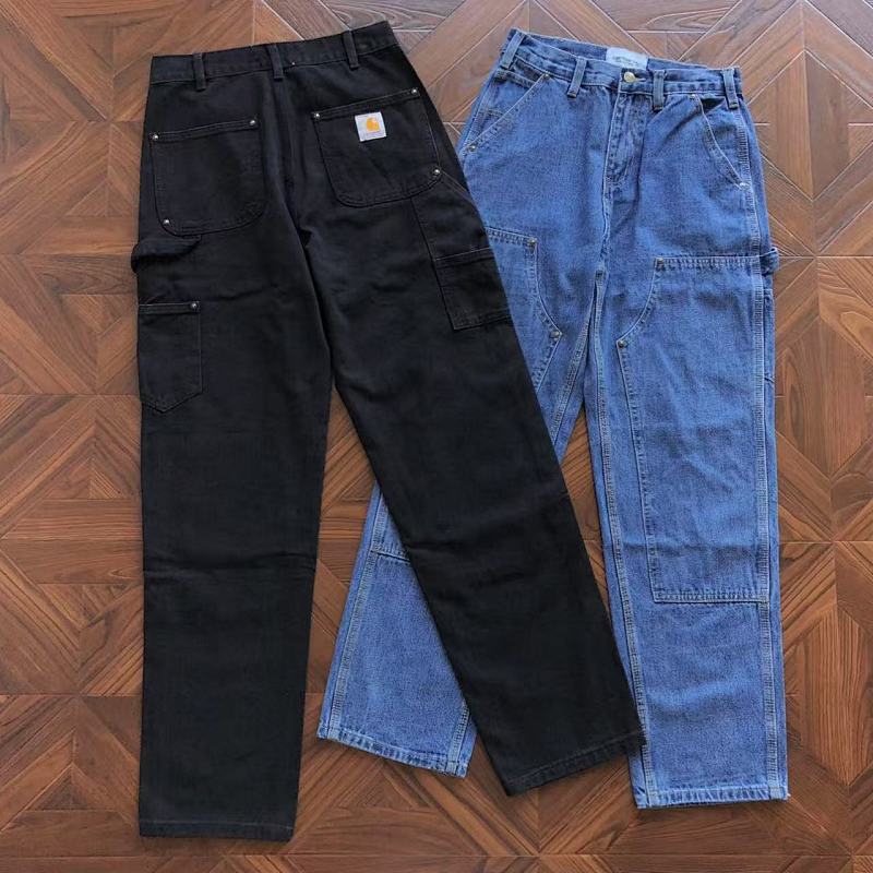 CARHARTT PANTS (7)