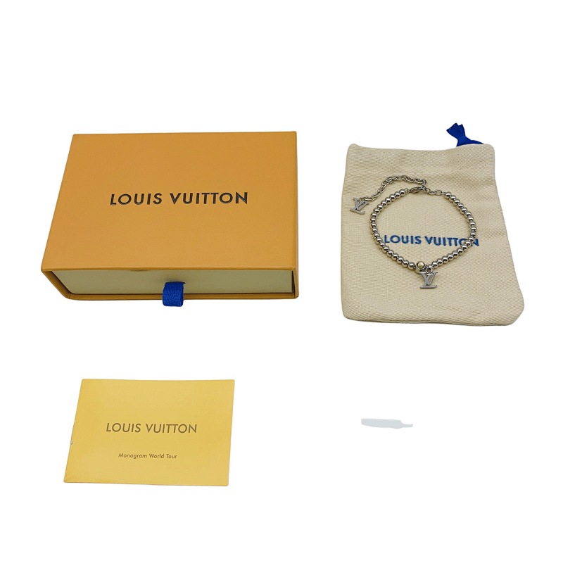 LOUIS VUITTON JEWELRY