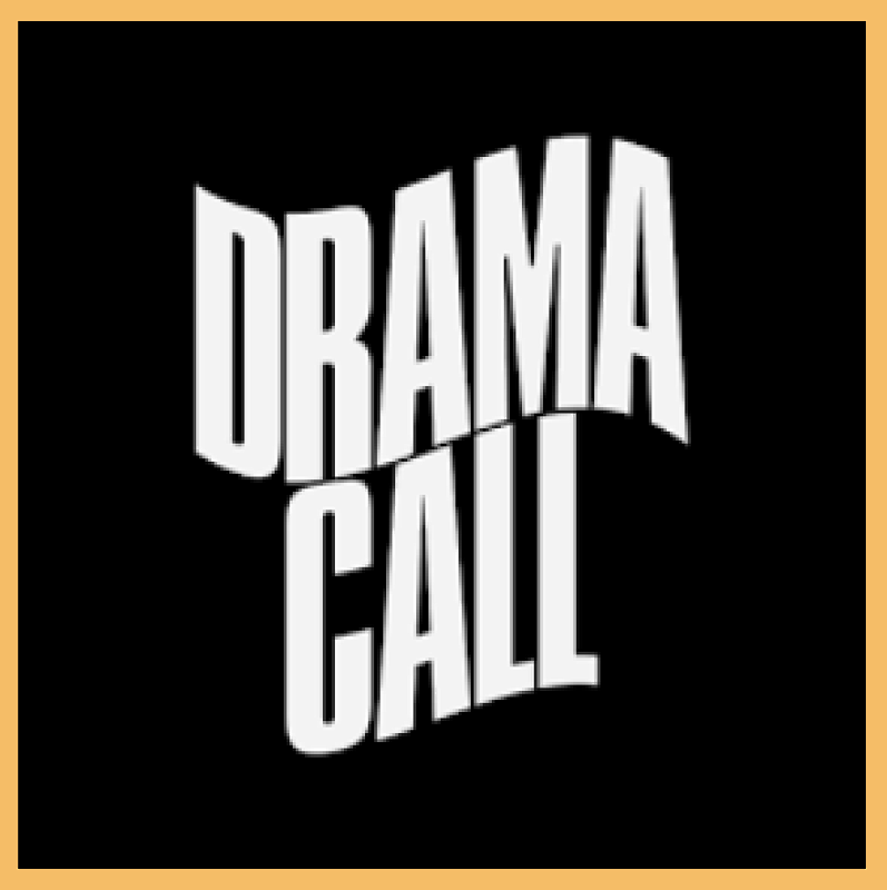 DRAMA CALL