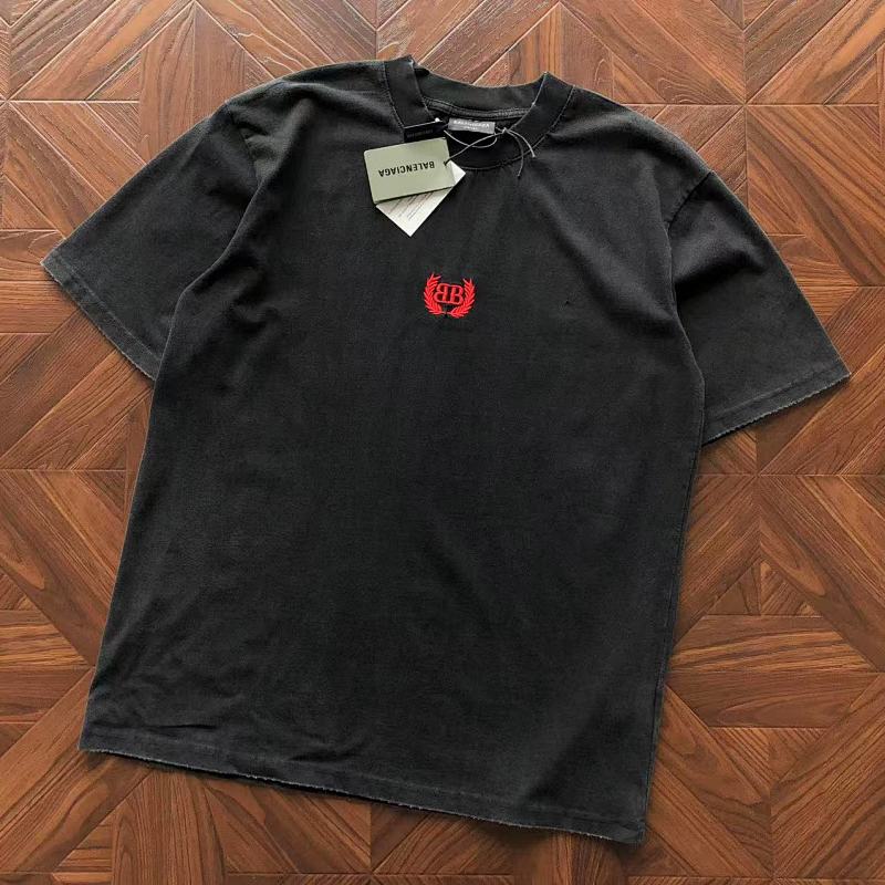 BALENCIAGA TSHIRTS (85)