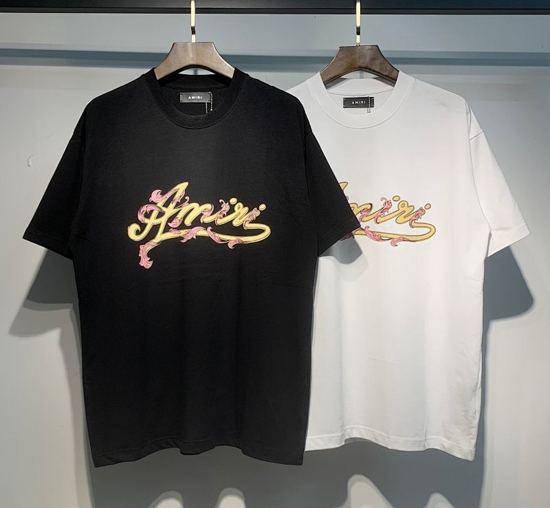 AMIRI TSHIRTS (88)