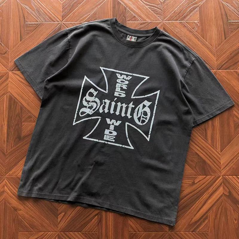 SAINT MICHAEL TSHIRTS (182)