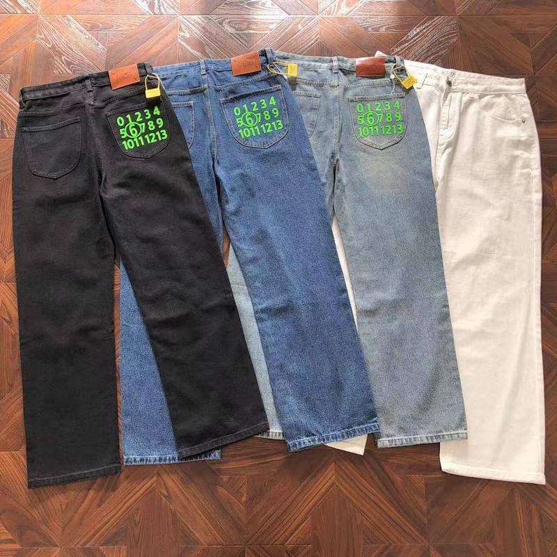 MAISON MARGIELA PANTS (7)