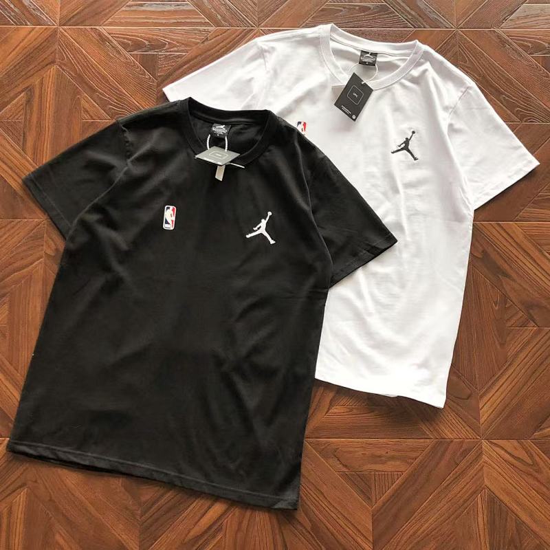 JORDAN TSHIRTS (67)