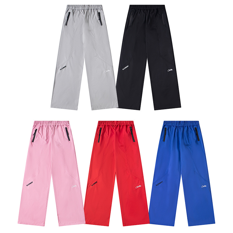 CORTEIZ PANTS (34)