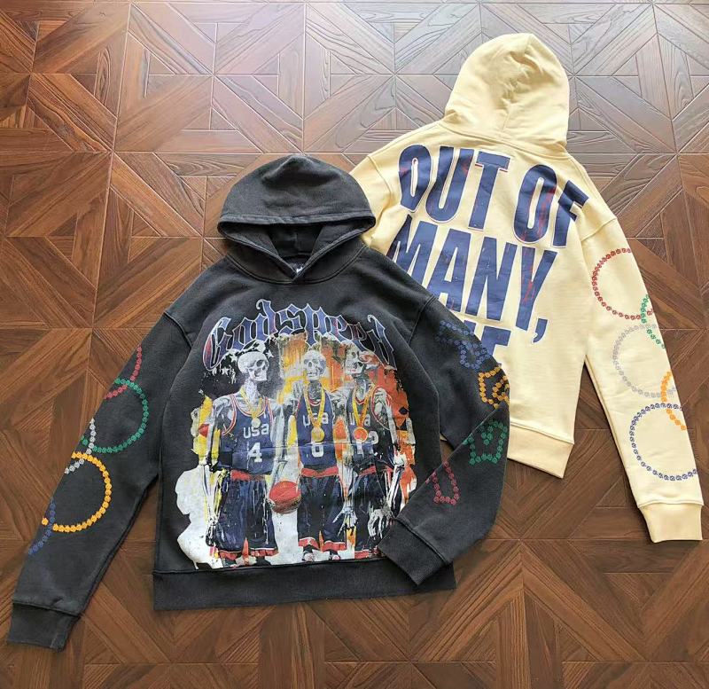 GODSPEED HOODIES (3)