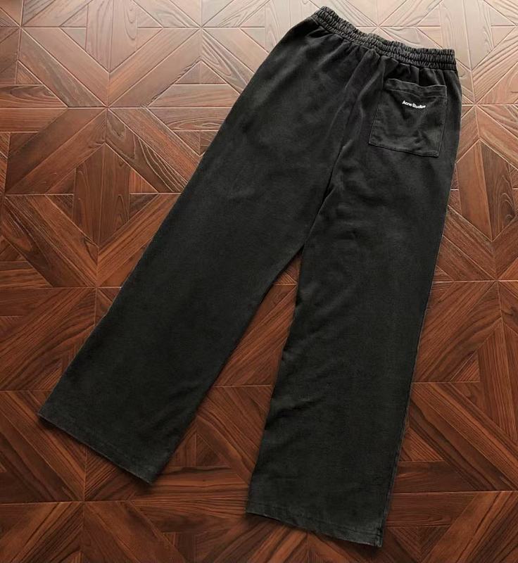 ACNE PANTS (12)