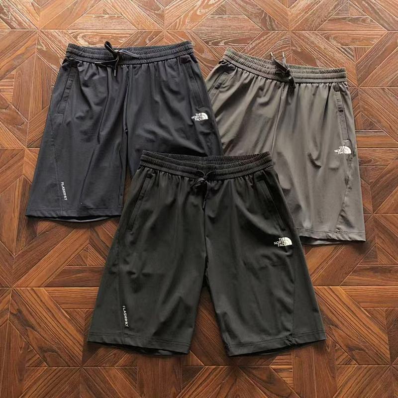 TNF SHORTS (2)