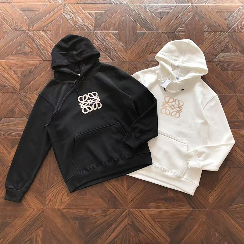 LOEWE HOODIES (2)