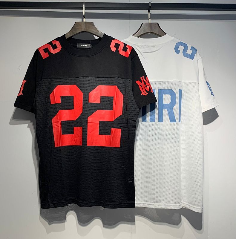 AMIRI TSHIRTS (123)