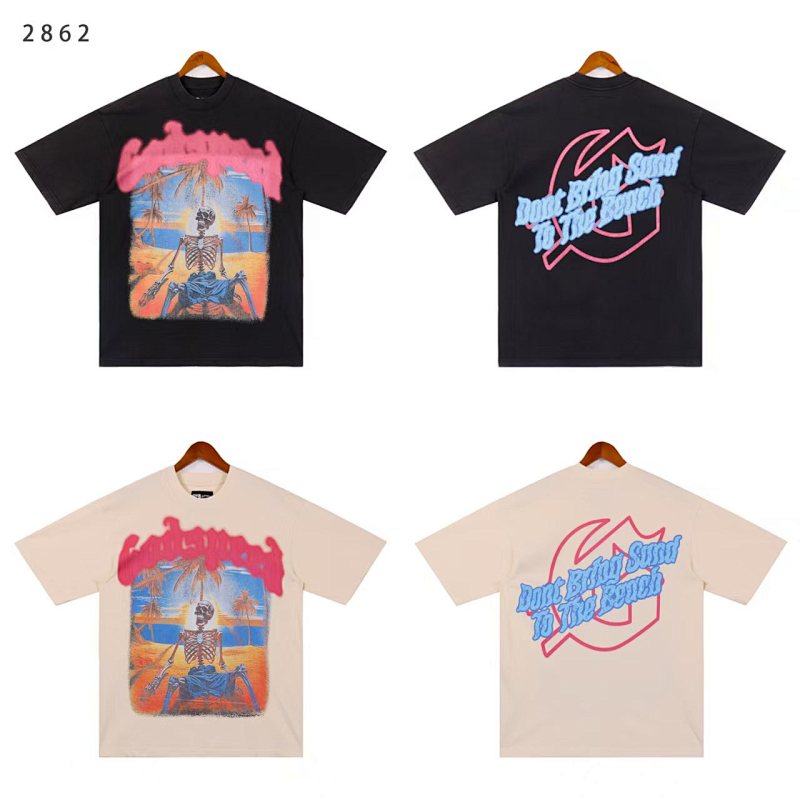 GODSPEED TSHIRTS (82)
