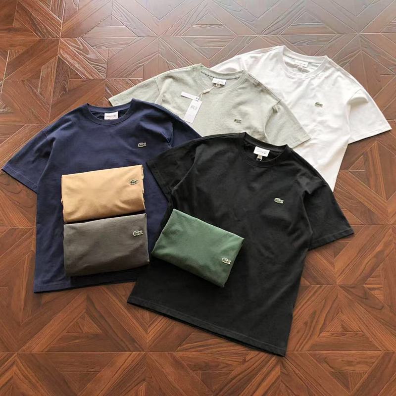 LACOSTE TSHIRTS (152)