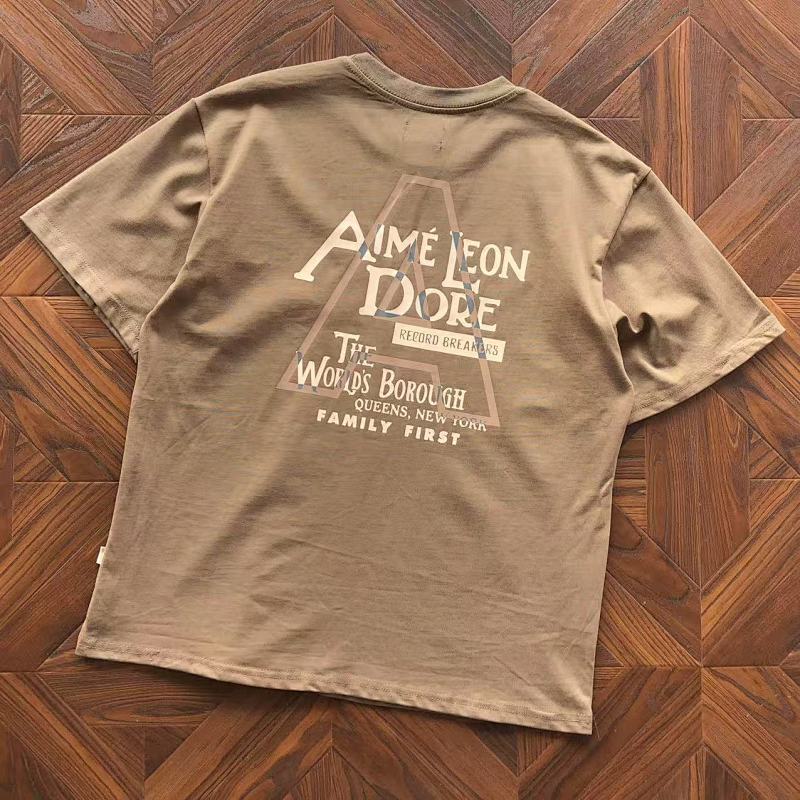 AIME LEON DORE TSHIRTS (57)
