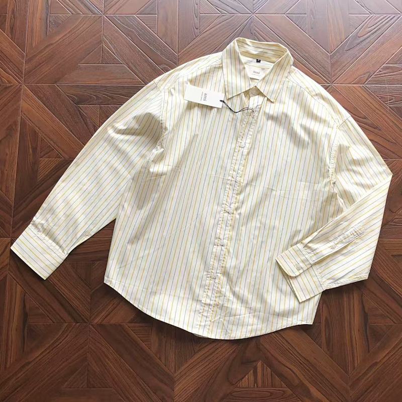 AMI LONGSLEEVES (20)