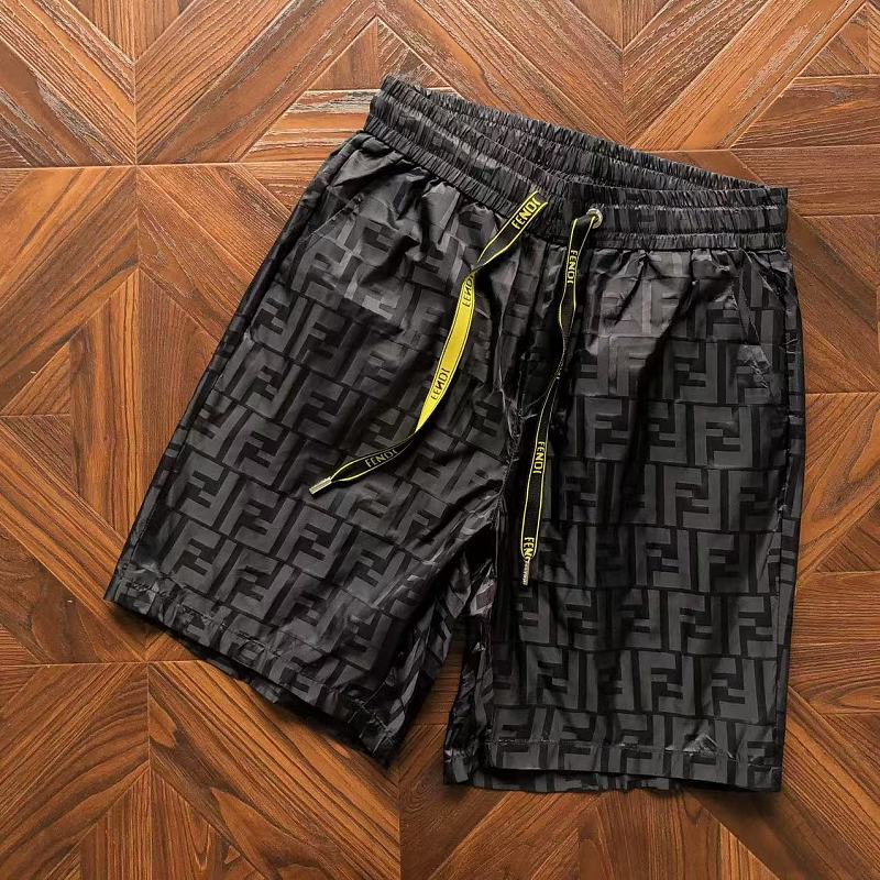 FENDI SHORTS (5)