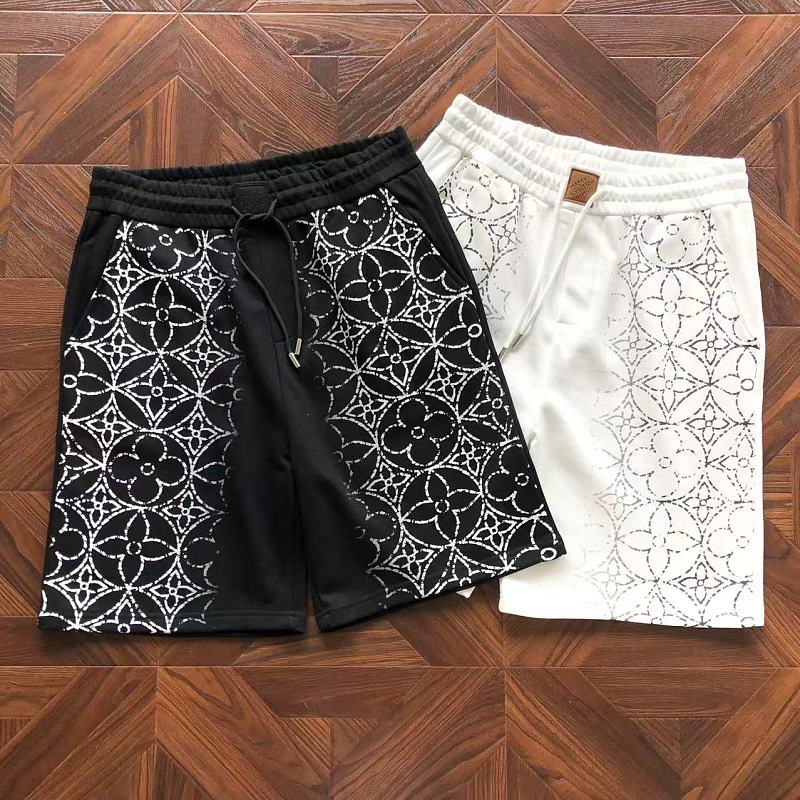 LOUIS VUITTON SHORTS (60)