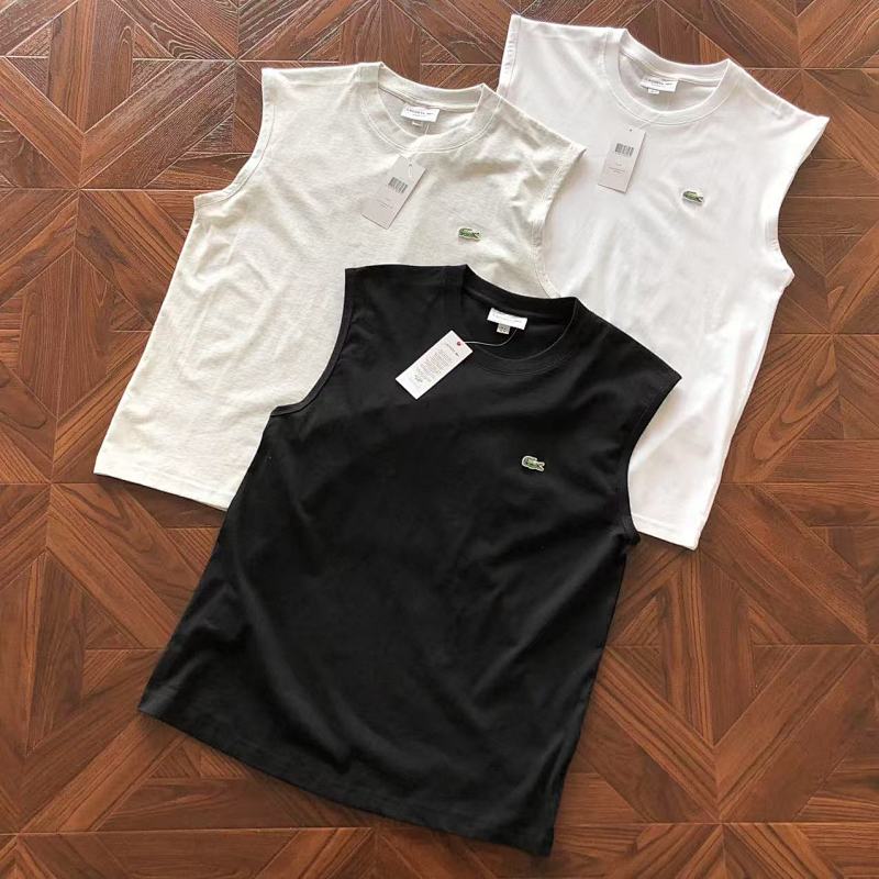 LACOSTE (15)