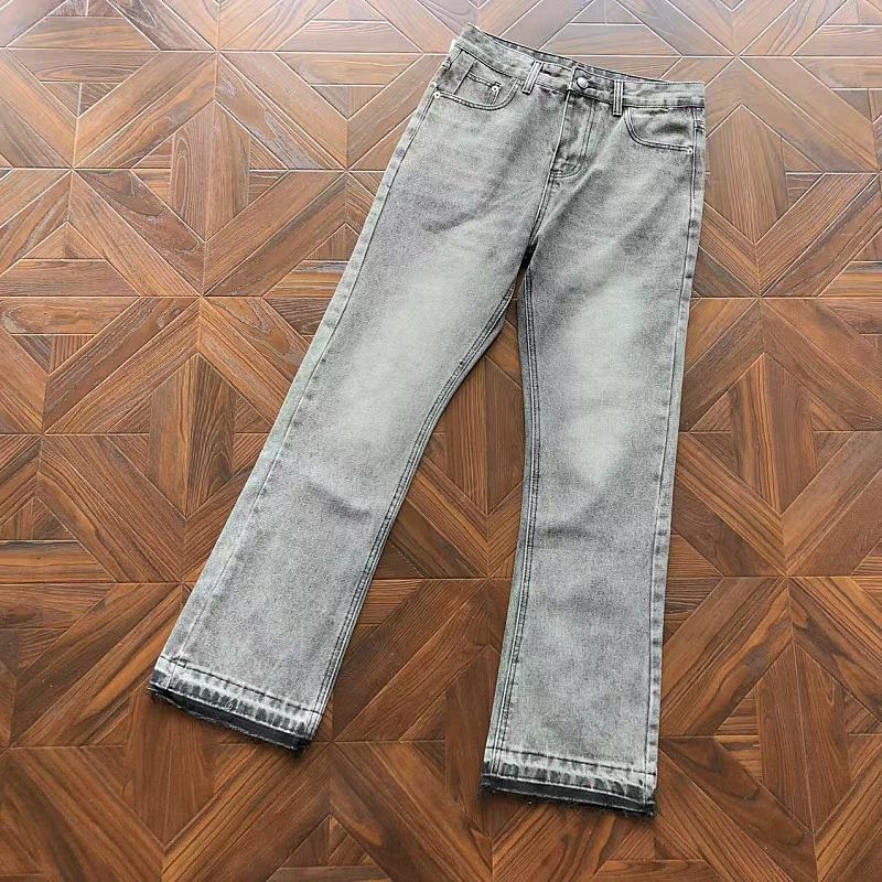 GALLERY DEPT PANTS (33)