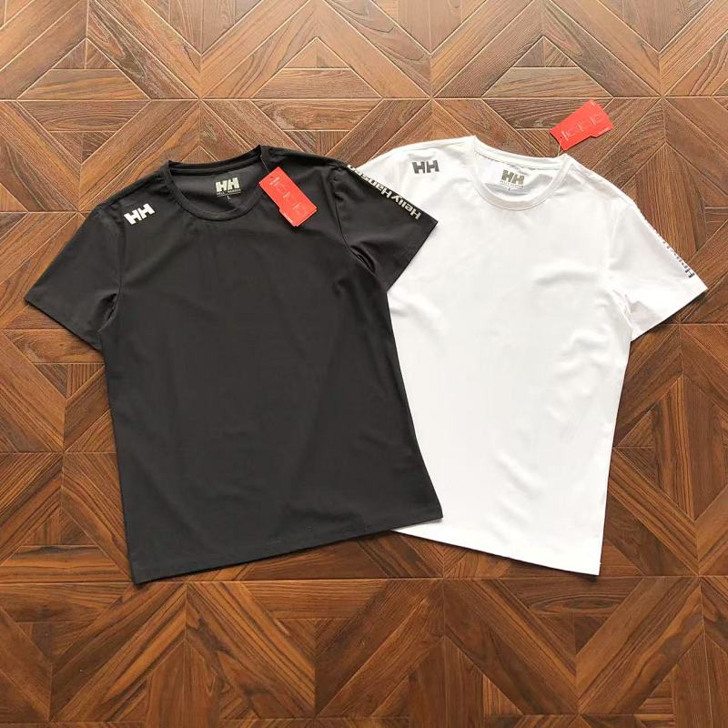 HELLY HANSEN TSHIRTS