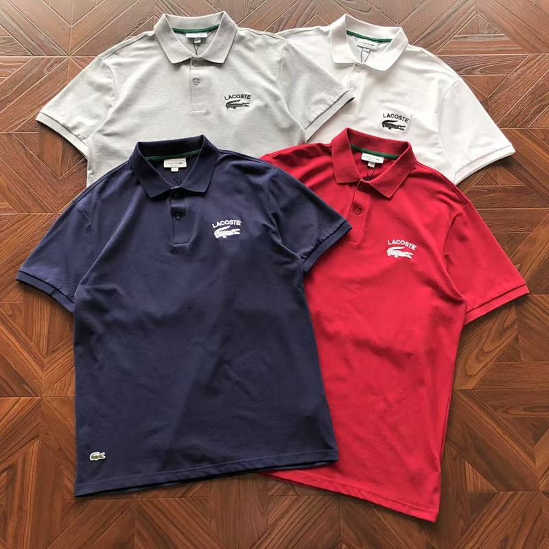 LACOSTE POLOS (71)