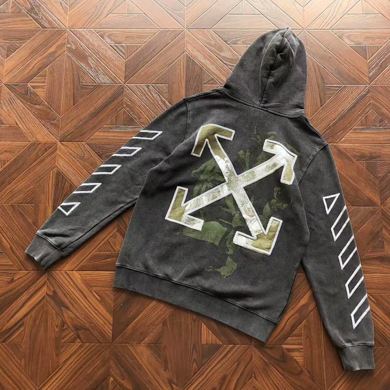 OFF WHITE HOODIES (43)