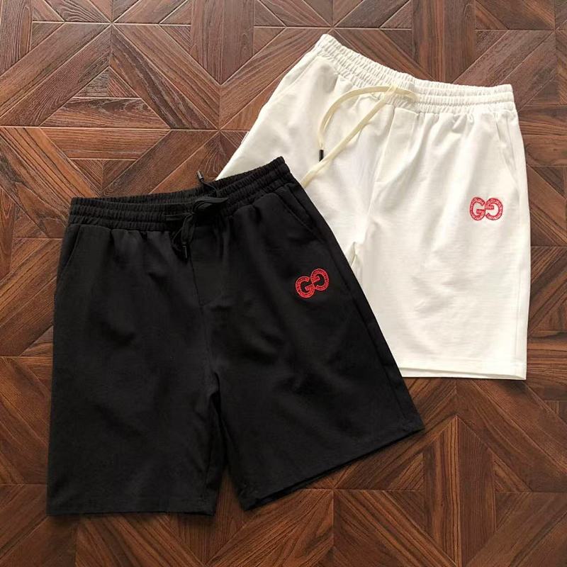 GUCCI SHORTS (22)