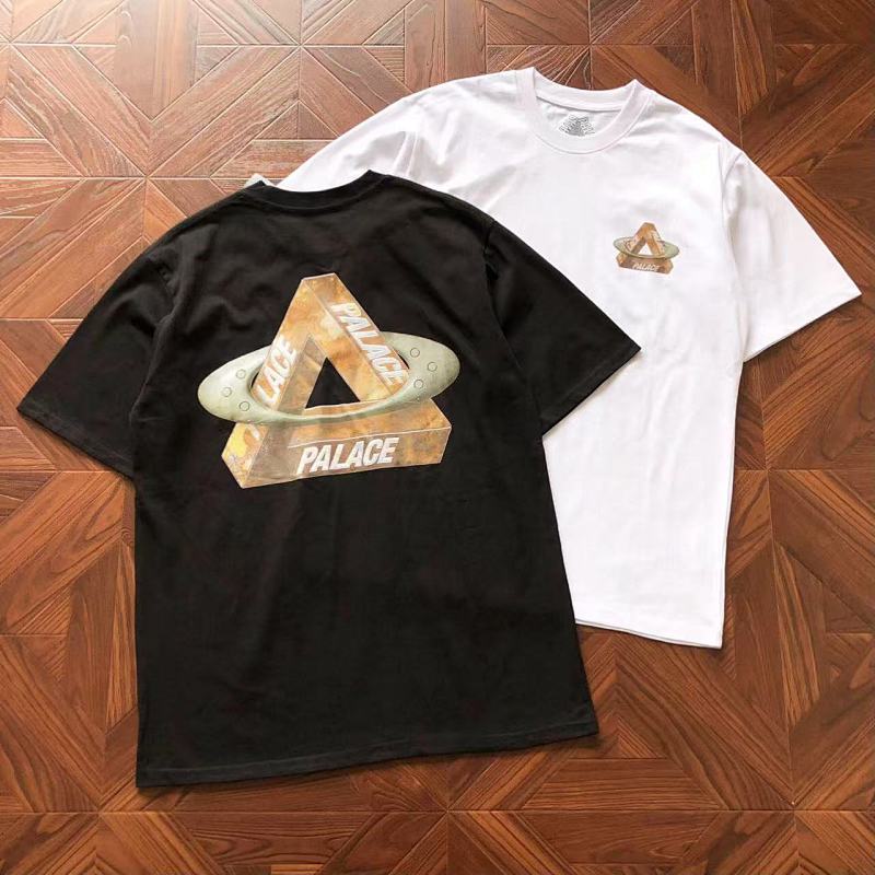 PALACE TSHIRTS (16)