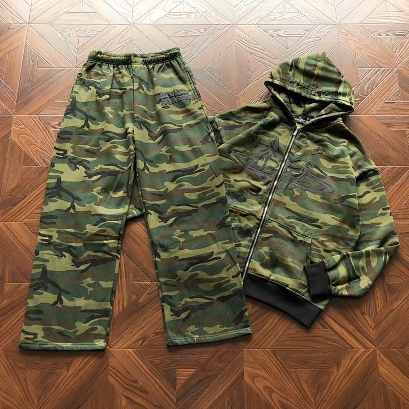 BROKEN PLANET HOODIES (23)