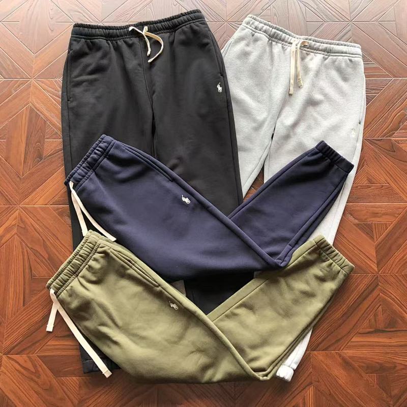 RALPH LAUREN PANTS (54)