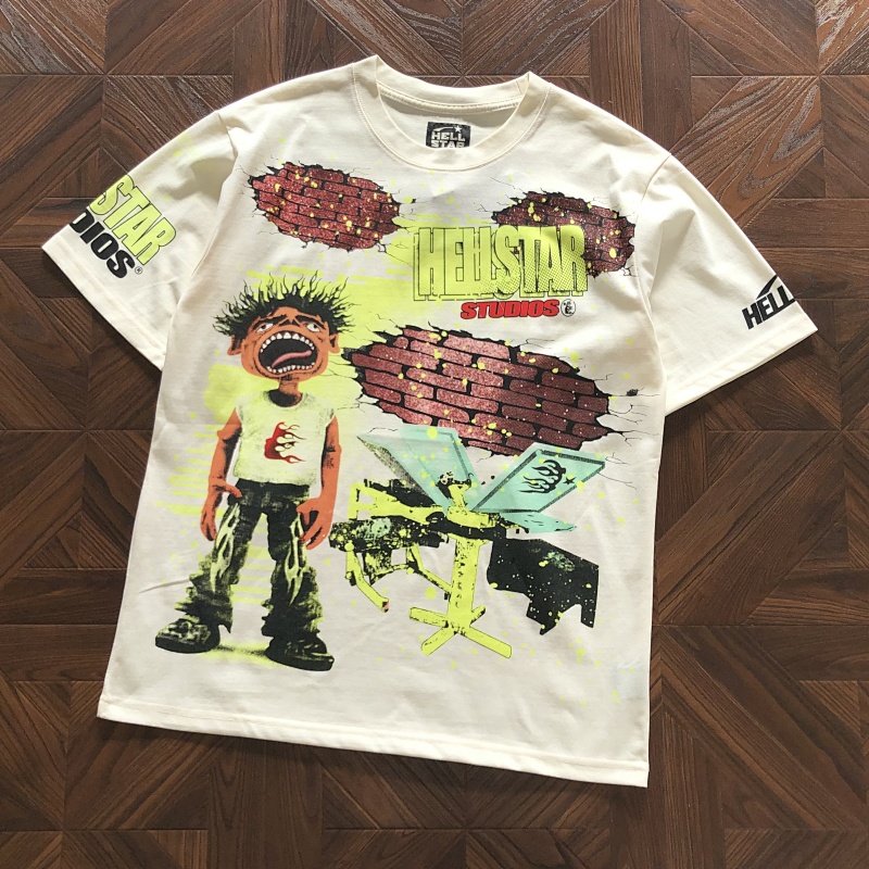 HELLSTAR TSHIRTS (13)