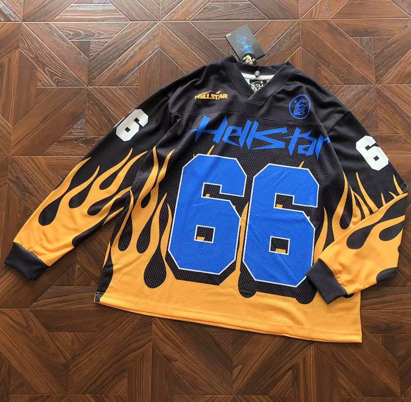 HELLSTAR LONGSLEEVES (35)