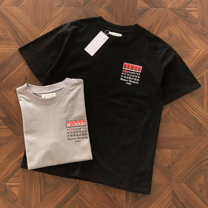 MAISON MARGIELA TSHIRTS (83)