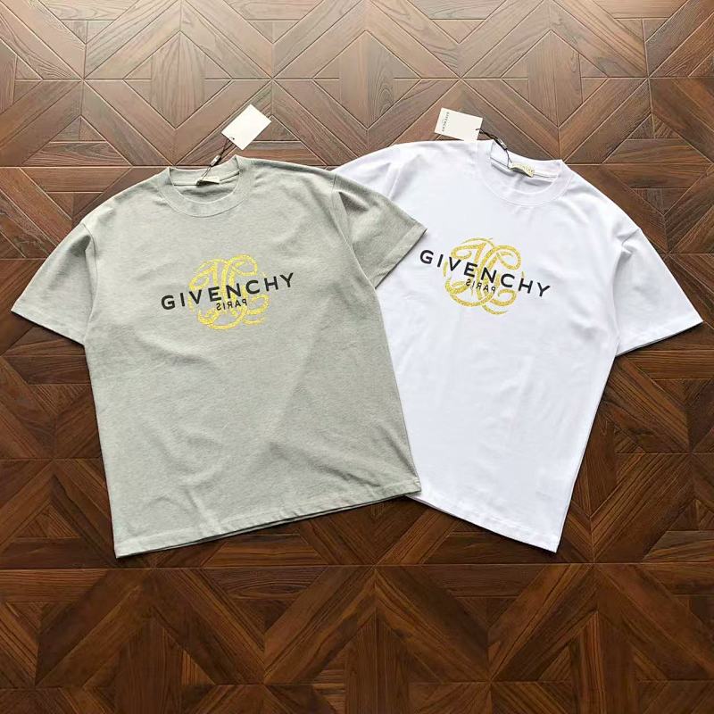 GIVENCHY TSHIRTS (14)